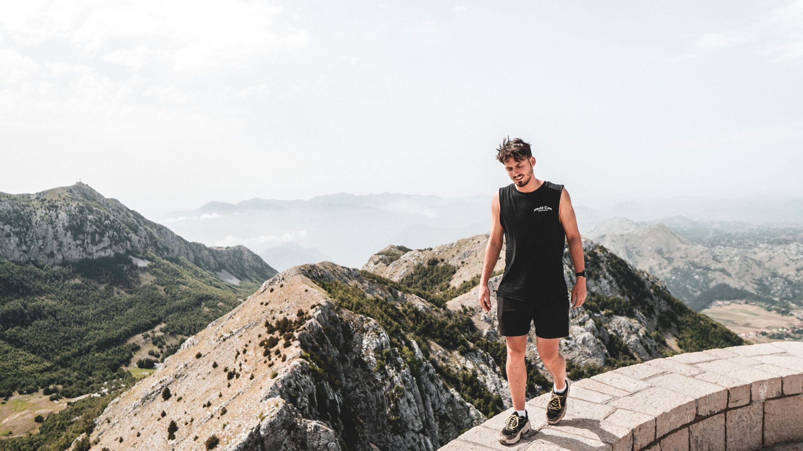 Twistfishshop apparel collection