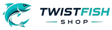 Twistfishshop